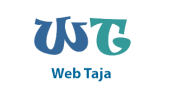 Web Taja