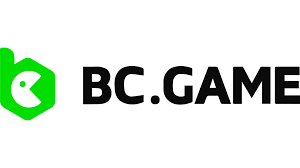 BC Video Game Online Gambling Enterprise & & Sports Betting